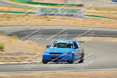 media/May-25-2025-Nasa (Sun) [[dcc9ba5c99]]/HPDE 3-4/Session 2 (Turn 4a)/